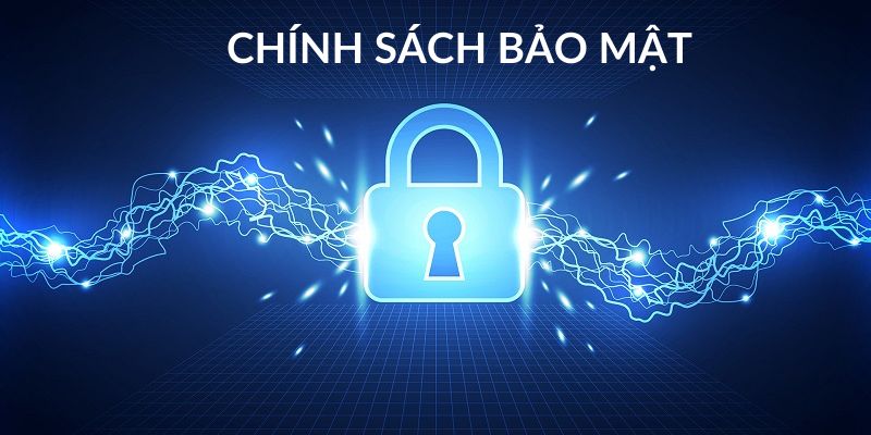 Quy định thu thập thông tin của hội viên sử dụng dịch vụ