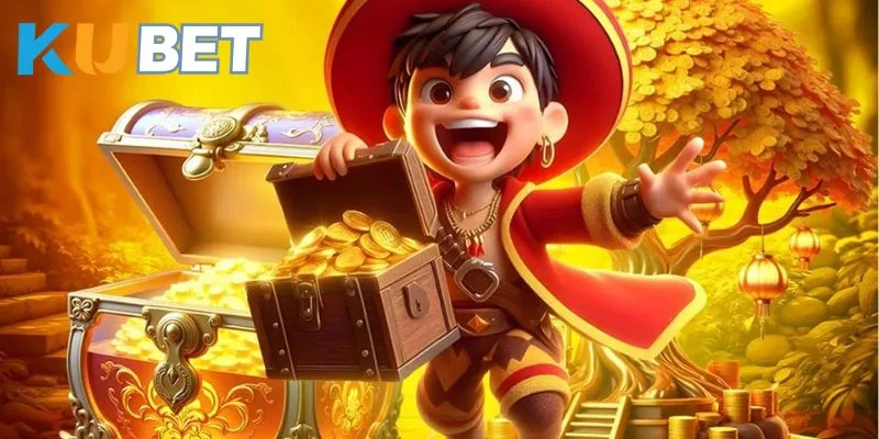 Đôi nét về chuyên mục KUBET Nổ Hũ