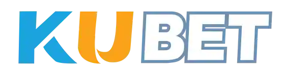 kubet3933net.net
