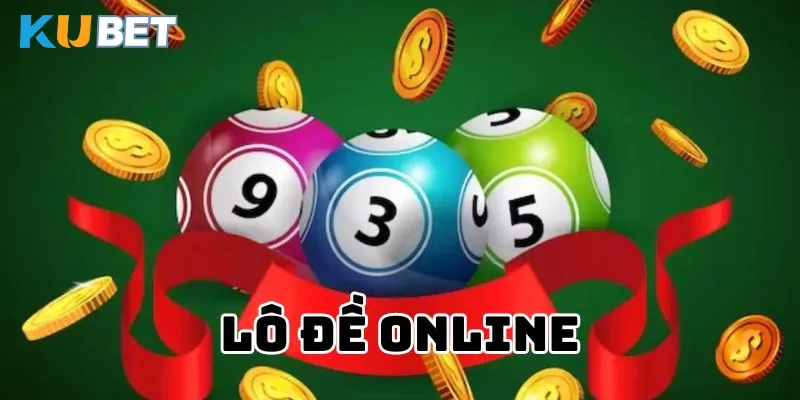 Thông tin chung Kubet lô đề online