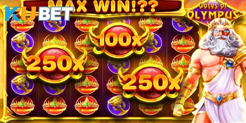 Vài kinh nghiệm chơi Slot tại nhà cái thắng tiền triệu mỗi ngày
